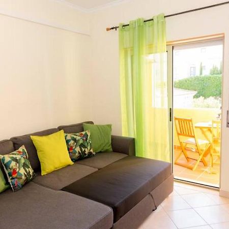Tac - Alcantarilha House Apartment ภายนอก รูปภาพ